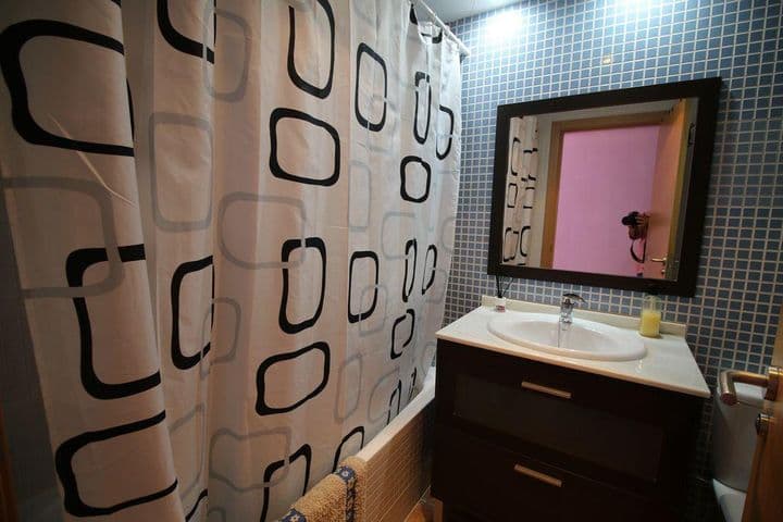 2 bedrooms apartment for rent in Vera, Spain - Image 10