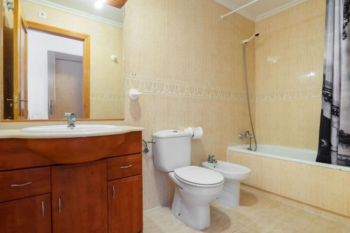 2 bedrooms apartment for sale in Orihuela Costa, Spain - Image 10