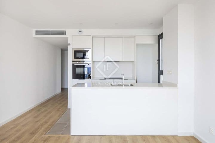 3 bedrooms apartment for sale in Badalona, Spain - Image 4