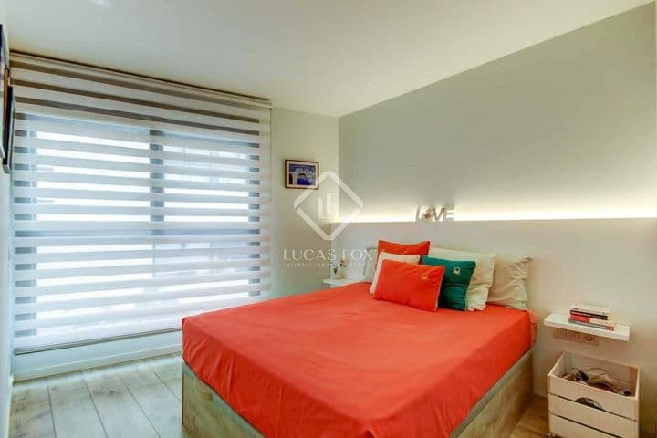 3 bedrooms apartment for sale in Barcelona, Spain - Image 11