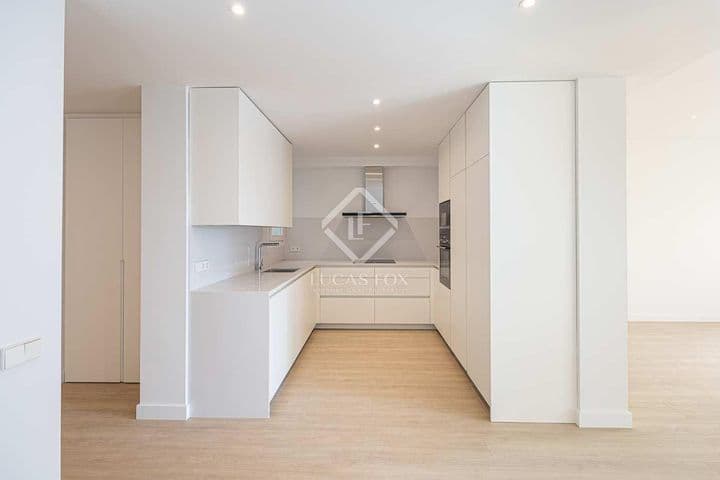 3 bedrooms apartment for sale in Barcelona, Spain - Image 6