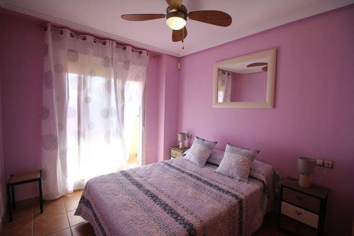 2 bedrooms apartment for rent in Vera, Spain - Image 9