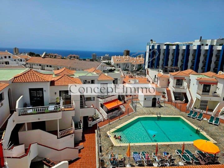 4 bedrooms house for sale in Los Cristianos, Spain - Image 4