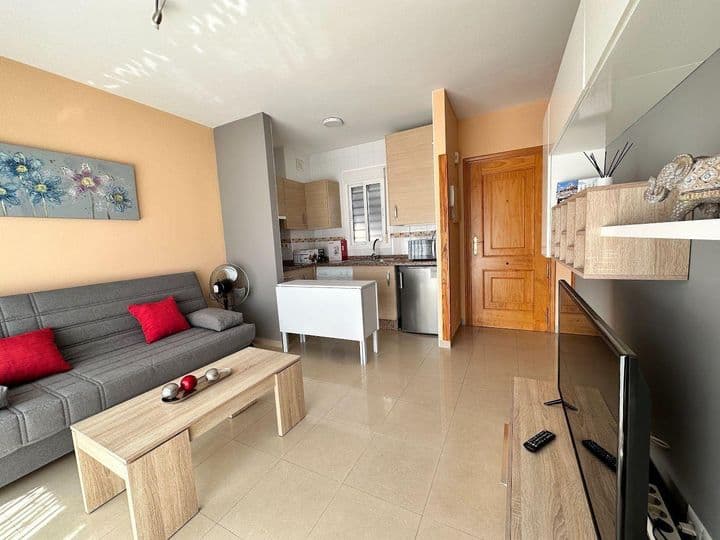 1 bedroom apartment for rent in Torrox Costa, Spain - Image 9