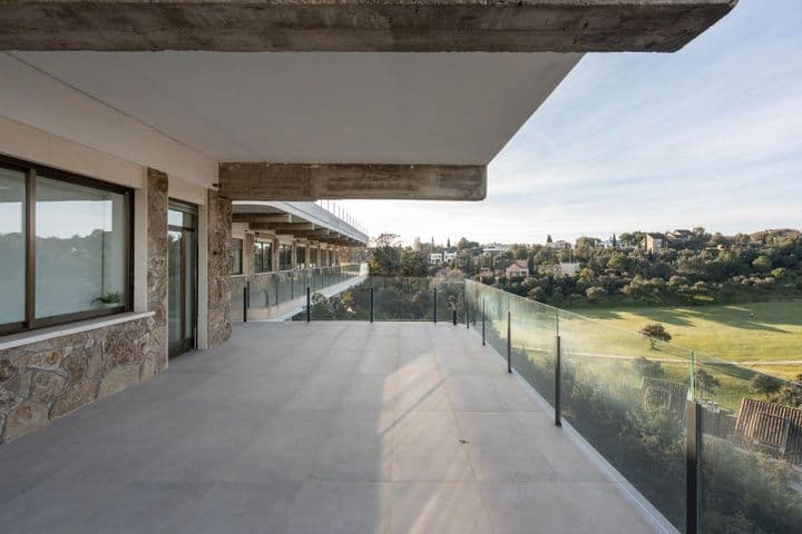 17 bedrooms house for sale in Las Rozas de Madrid, Spain - Image 9