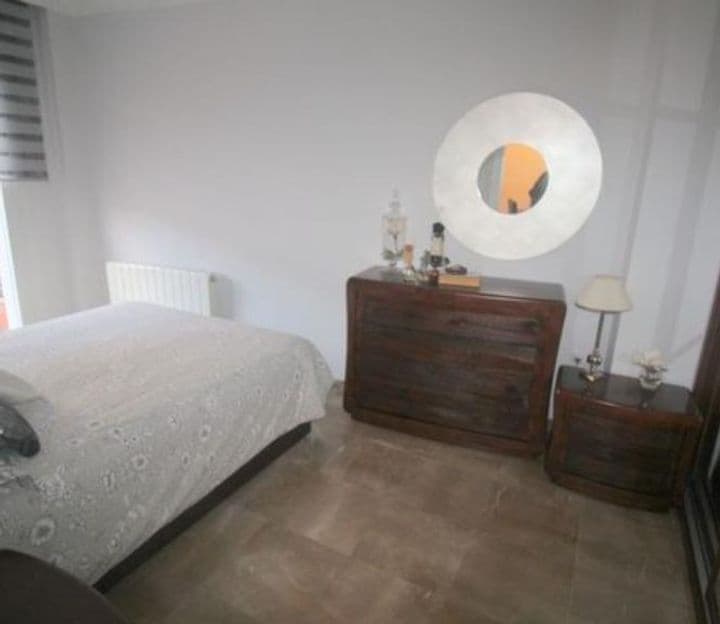 2 bedrooms apartment for rent in Armilla, Spain - Image 2