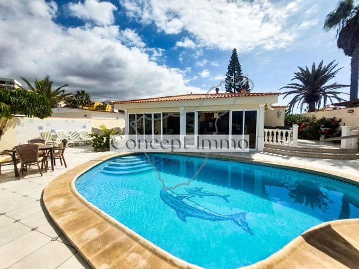 2 bedrooms house for sale in Santiago del Teide, Spain - Image 2