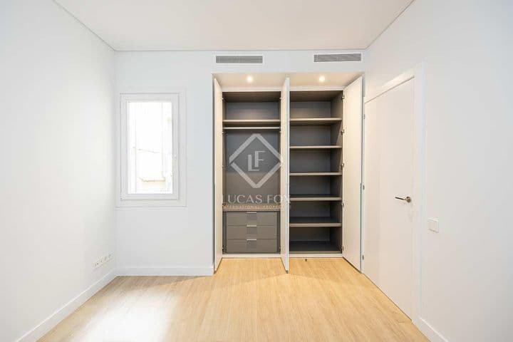 3 bedrooms apartment for sale in Barcelona, Spain - Image 11