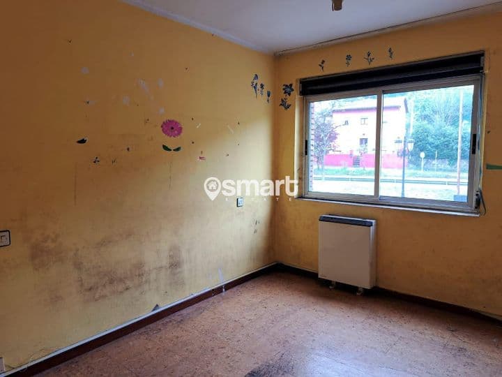 Apartment for sale in Oviedo, Spain - Image 12