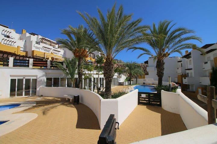 2 bedrooms apartment for rent in Vera, Spain - Image 5