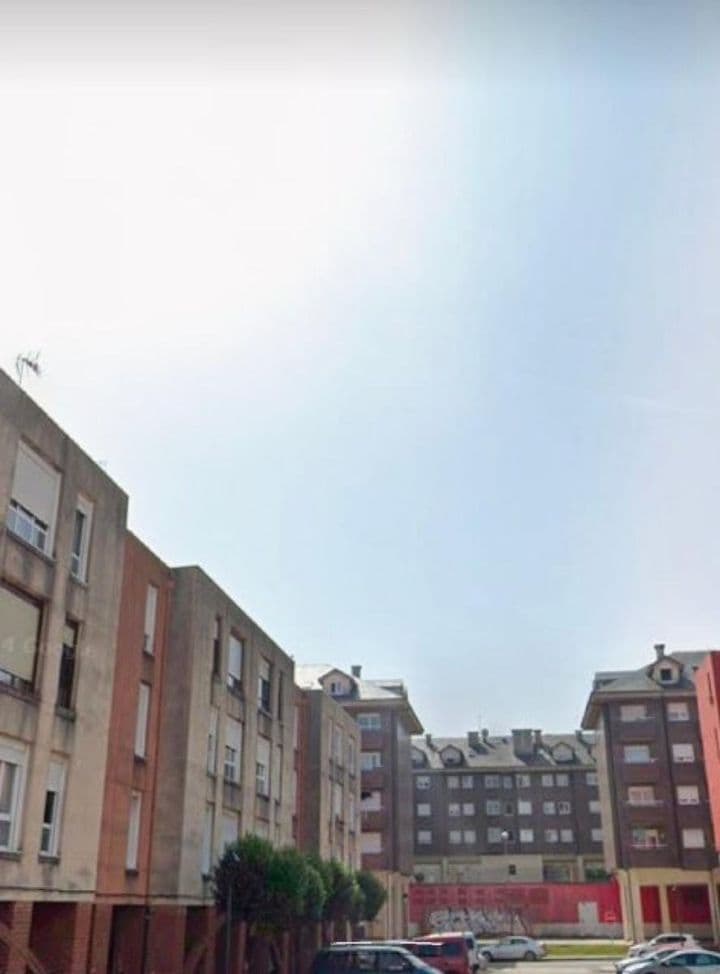 3 bedrooms apartment for sale in Camargo, Spain - Image 8