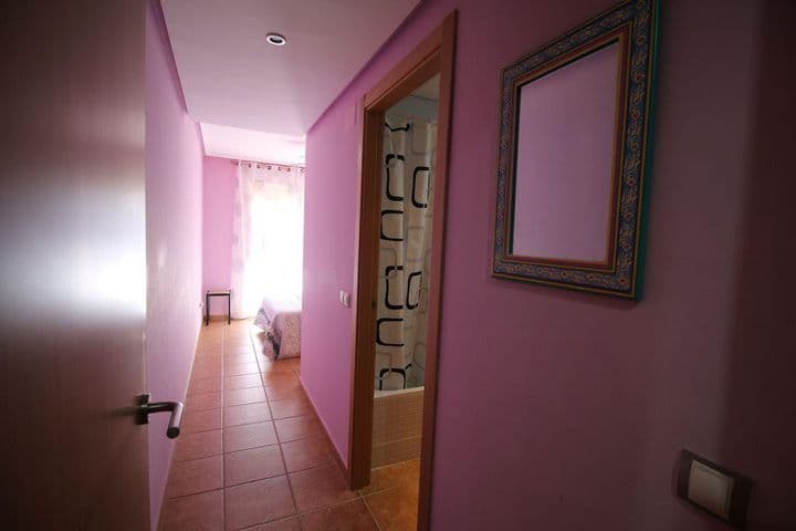 2 bedrooms apartment for rent in Vera, Spain - Image 11