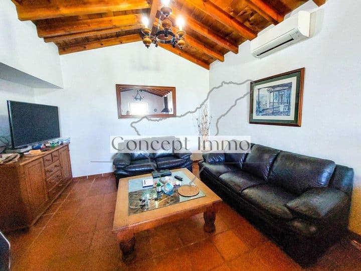 3 bedrooms house for sale in Guia de Isora, Spain - Image 10