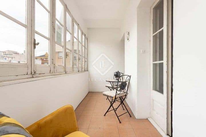 3 bedrooms apartment for sale in Barcelona, Spain - Image 9