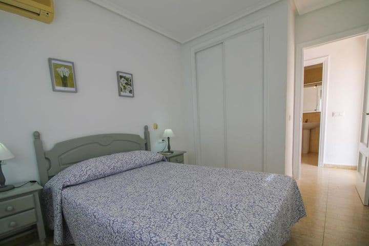 1 bedroom house for rent in Vera, Spain - Image 4