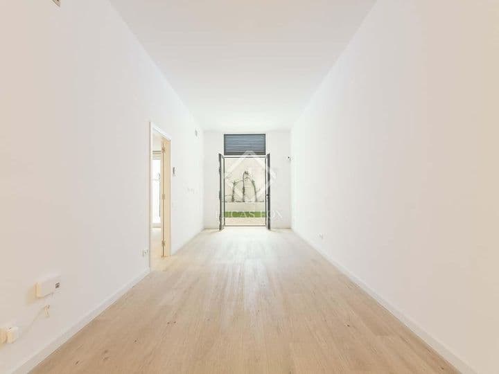 3 bedrooms apartment for sale in Barcelona, Spain - Image 4