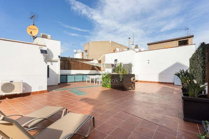 3 bedrooms apartment for sale in Barcelona, Spain - Image 8