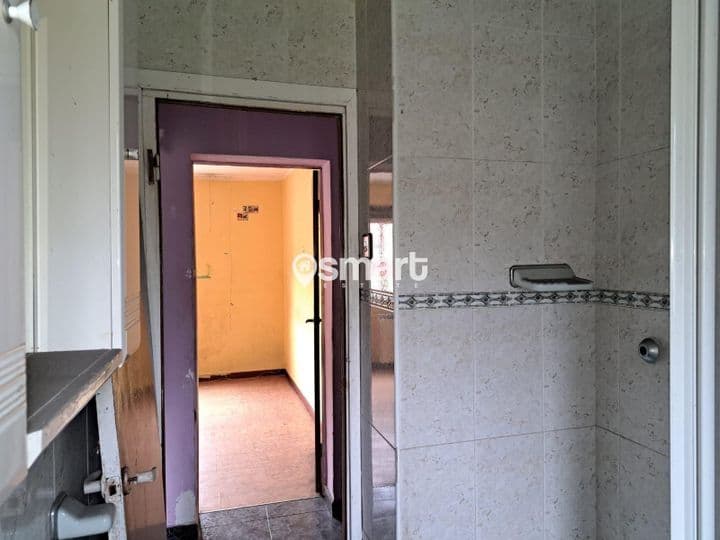 Apartment for sale in Oviedo, Spain - Image 8