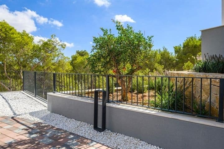 3 bedrooms house for sale in Orihuela-Costa, Spain - Image 3