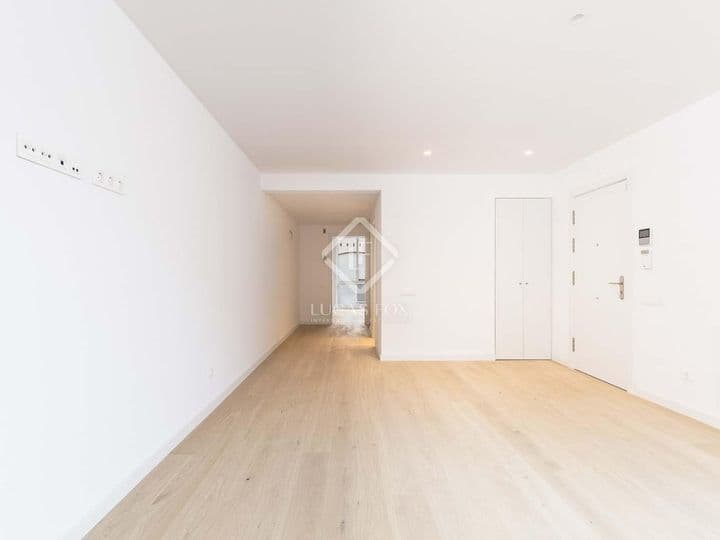 4 bedrooms apartment for sale in Barcelona, Spain - Image 5