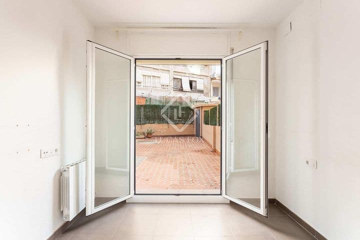 5 bedrooms apartment for sale in Barcelona, Spain - Image 10