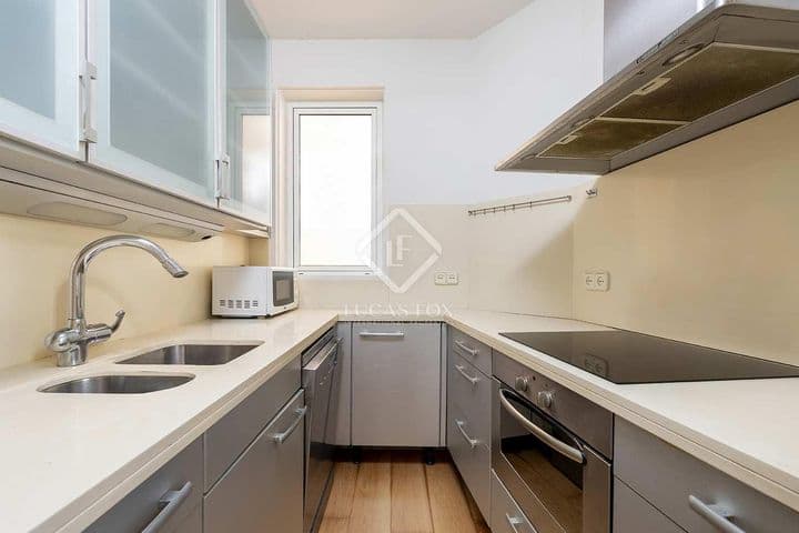 2 bedrooms apartment for sale in Barcelona, Spain - Image 12