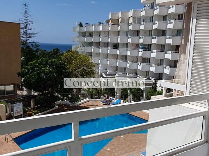 Apartment for sale in Costa Adeje, Spain - Image 4