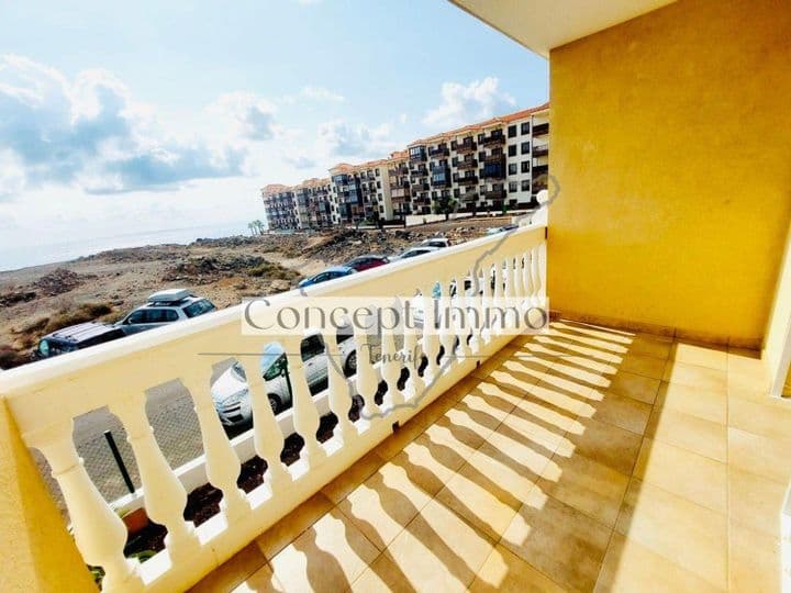 Apartment for sale in Costa del Silencio-Las Galletas, Spain - Image 3