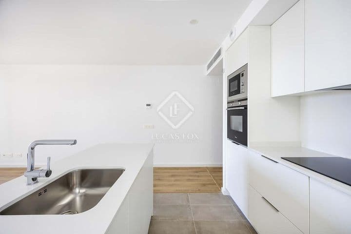 3 bedrooms apartment for sale in Badalona, Spain - Image 8