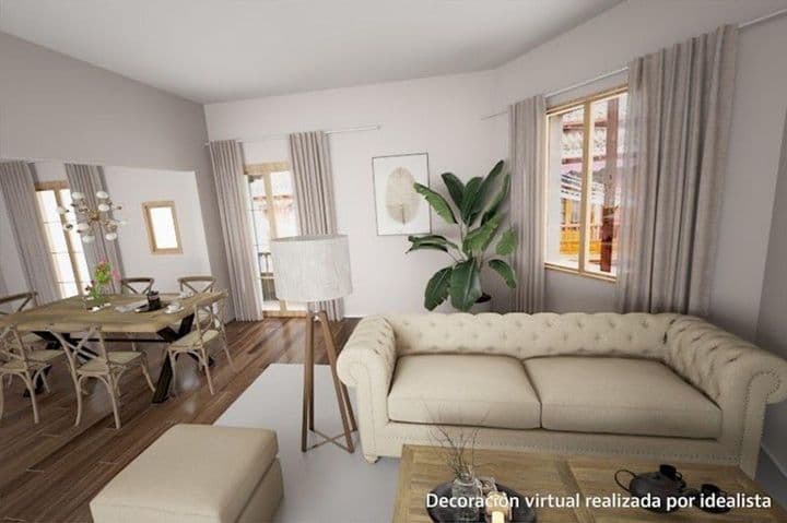 5 bedrooms apartment for sale in Gran Canaria, Spain - Image 3