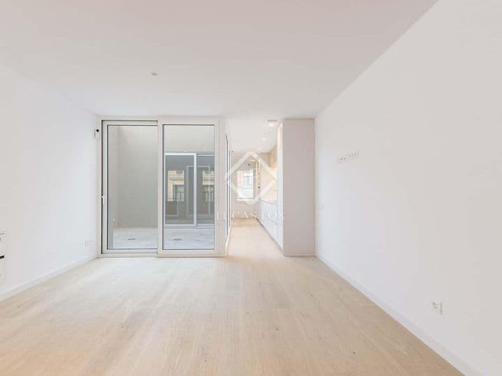 4 bedrooms apartment for sale in Barcelona, Spain - Image 3