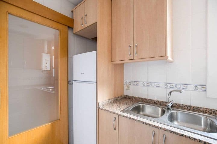 2 bedrooms apartment for sale in Dreta de lEixample, Spain - Image 9