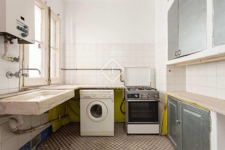 3 bedrooms apartment for sale in Barcelona, Spain - Image 11