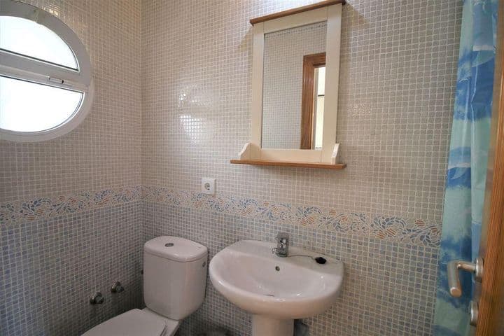 3 bedrooms house for rent in Mojacar, Spain - Image 9