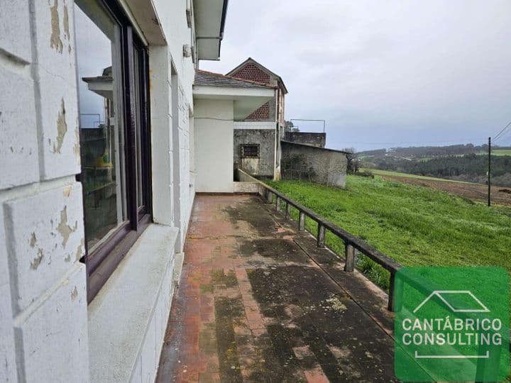 House for sale in Navia, Spain - Image 2