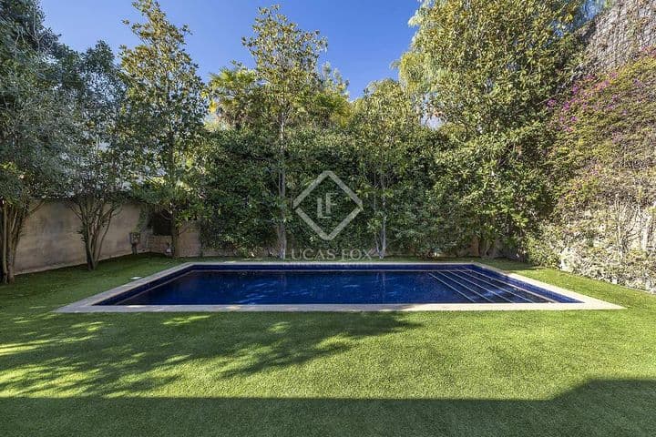 5 bedrooms house for sale in Barcelona, Spain - Image 3