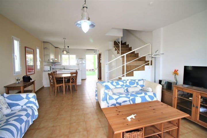 3 bedrooms house for rent in Mojacar, Spain - Image 8