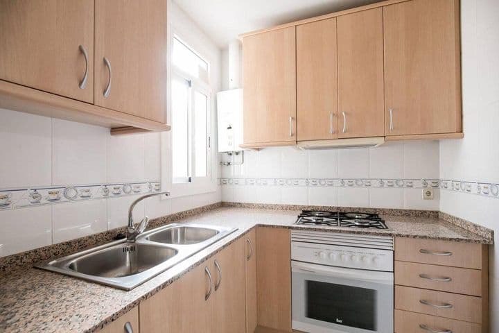 2 bedrooms apartment for sale in Dreta de lEixample, Spain - Image 11