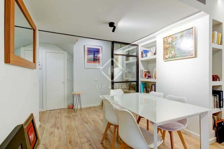 3 bedrooms apartment for sale in Barcelona, Spain - Image 7