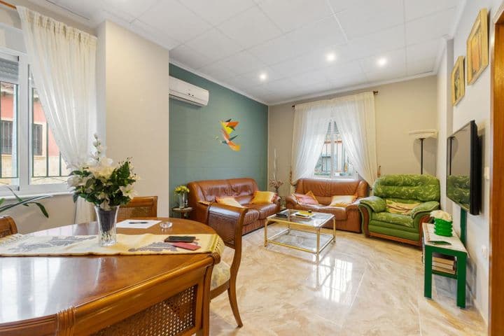 3 bedrooms house for sale in Orihuela, Spain - Image 3