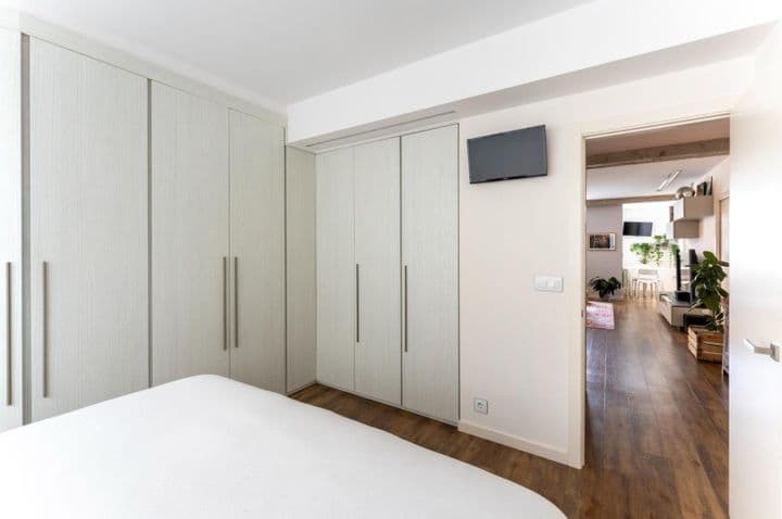 2 bedrooms apartment for sale in Corunna, Spain - Image 11