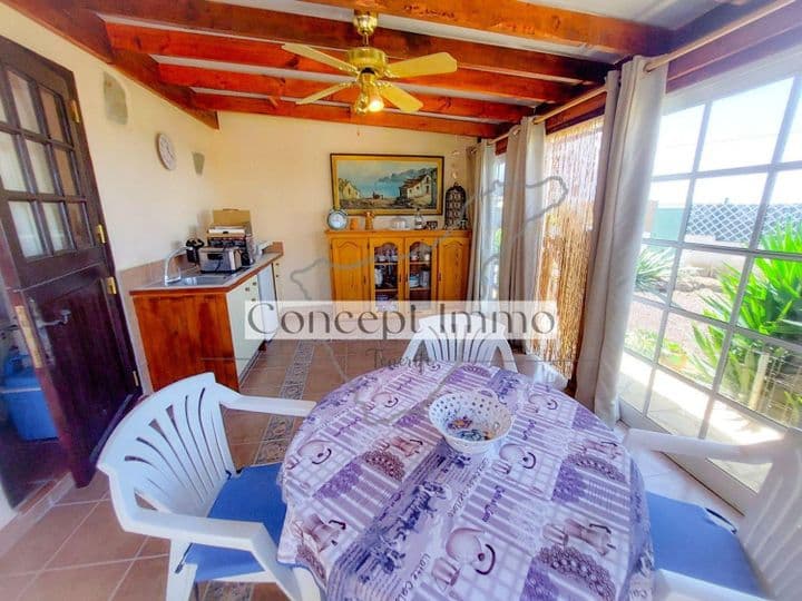 3 bedrooms house for sale in Guia de Isora, Spain - Image 7