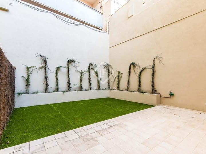 3 bedrooms apartment for sale in Barcelona, Spain - Image 10