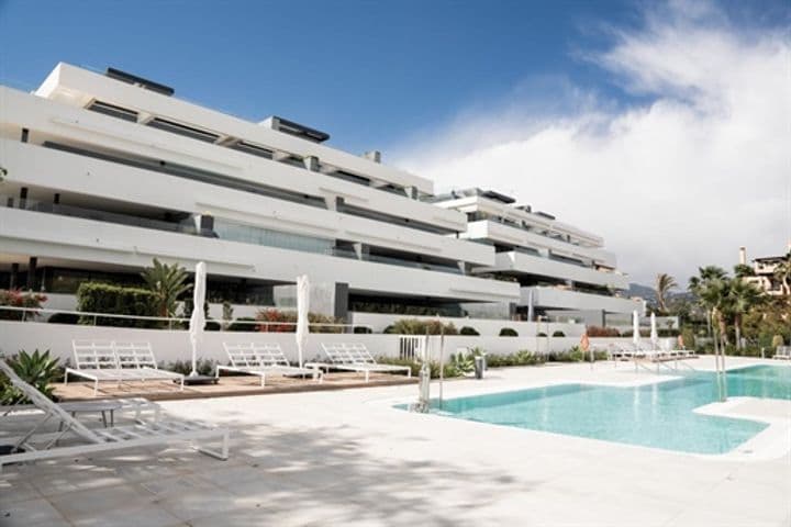 2 bedrooms apartment for sale in Estepona, Spain - Image 5