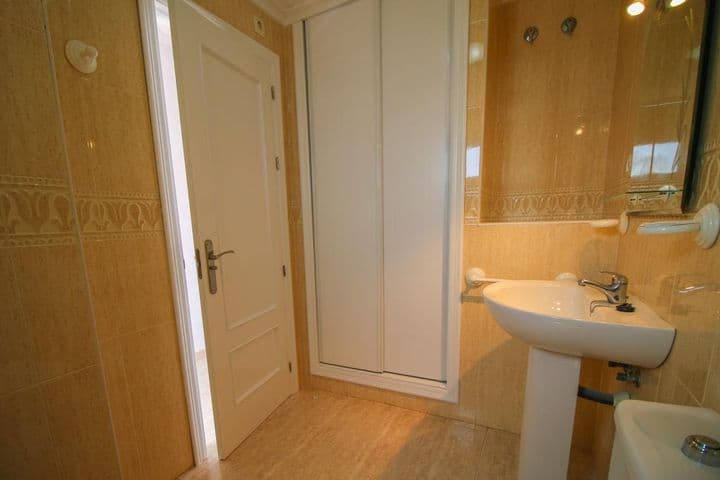 1 bedroom house for rent in Vera, Spain - Image 6