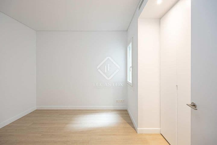 3 bedrooms apartment for sale in Barcelona, Spain - Image 9