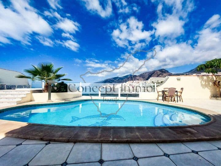 2 bedrooms house for sale in Santiago del Teide, Spain - Image 9