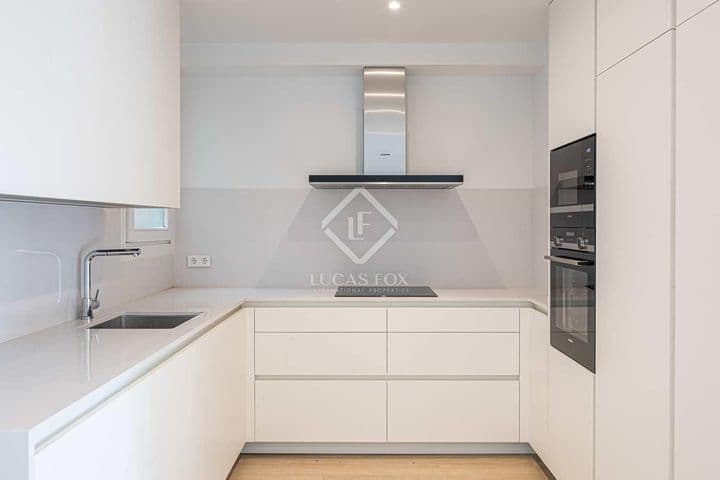 3 bedrooms apartment for sale in Barcelona, Spain - Image 7