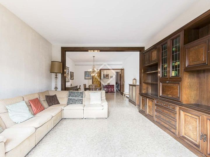 5 bedrooms apartment for sale in Barcelona, Spain - Image 7