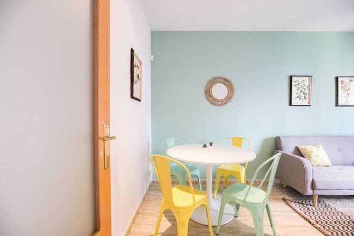 2 bedrooms apartment for sale in Dreta de lEixample, Spain - Image 8